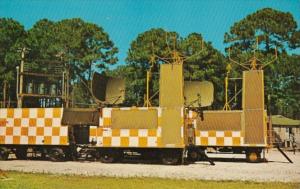 Mississippi Biloxi Ground Control Approach Mobile Unite Keesler Air Force Base