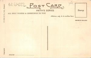 BR64552 greetings from reigate   uk