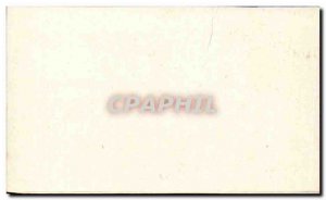 Old Postcard The Spa Hoegne