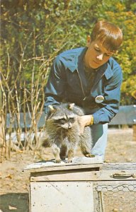 Parke County Bloomingdale, Indiana IN