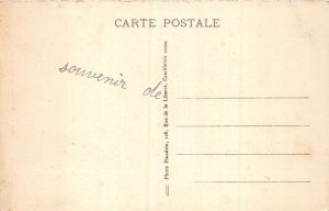 Lot130 africa Moroccan riders types folklore morocco military