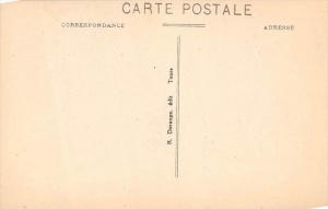 France Chenonceaux  Château de Chenonceau