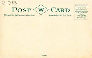 CT - Hartford. Elizabeth Park. Rose Garden