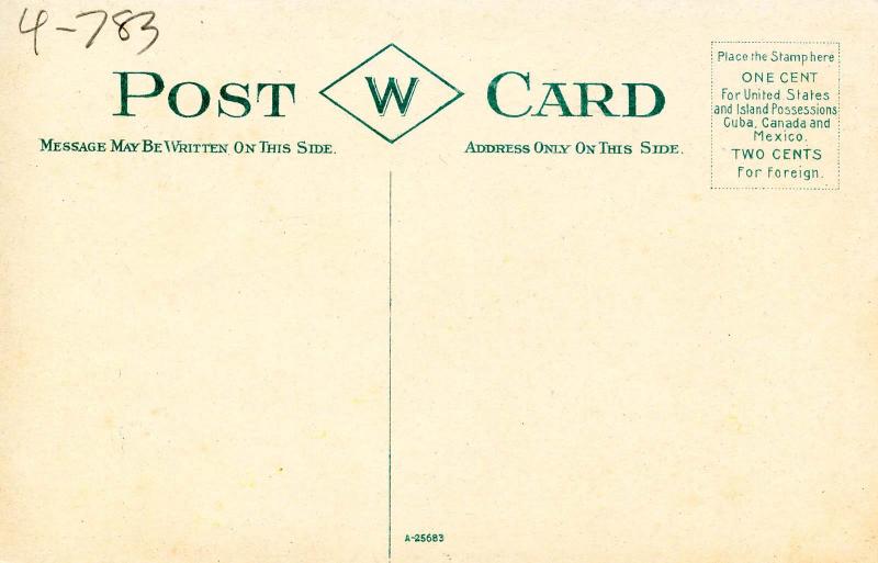 CT - Hartford. Elizabeth Park. Rose Garden