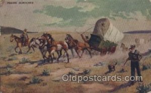 Artist Signed John Innes Unused light crease top right corner, roundness on c...