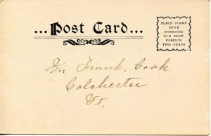 NJ - Atlantic City. Ponies on the Beach