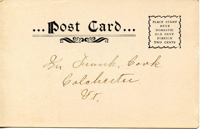 NJ - Atlantic City. Ponies on the Beach