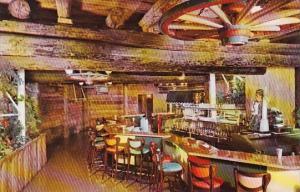 Sinorak Smorgasbord Serving Daily Bloomington Illinois