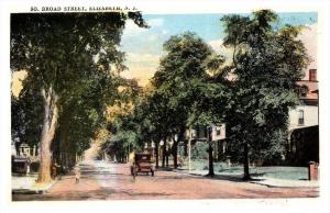 3567  NJ Elizabeth  South Broad Street