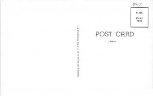 Bird's Eye View in Andes, New York