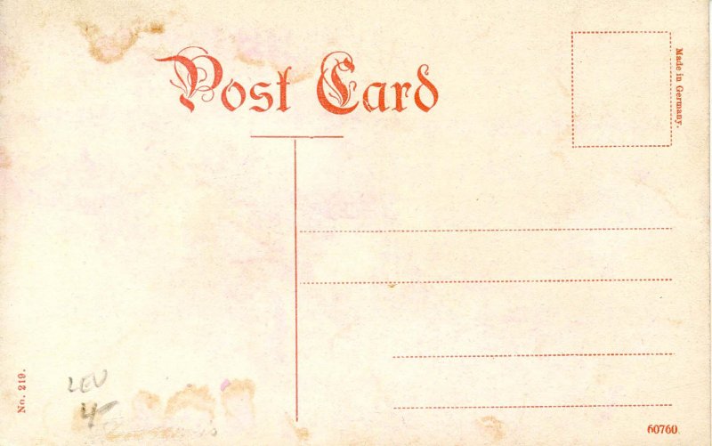 IL - Chicago. Fire Department Engine House Interior, Equipment