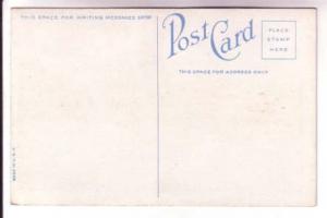 Rowing, Memorial Tower, Halifax Nova Scotia