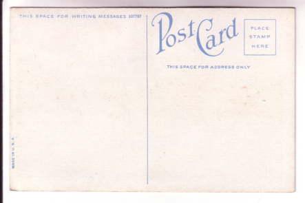 Rowing, Memorial Tower, Halifax Nova Scotia