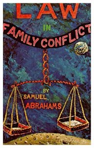 Postcard ADVERTISING SCENE New York City New York NY AS8611