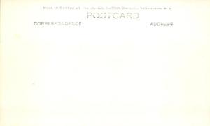 RPPC Rose Garden at Butchart's Gardens - Victoria BC, British Columbia, Canada