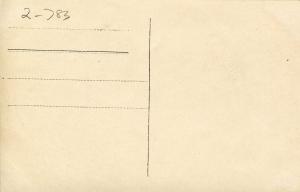 Famous People - Napoleon