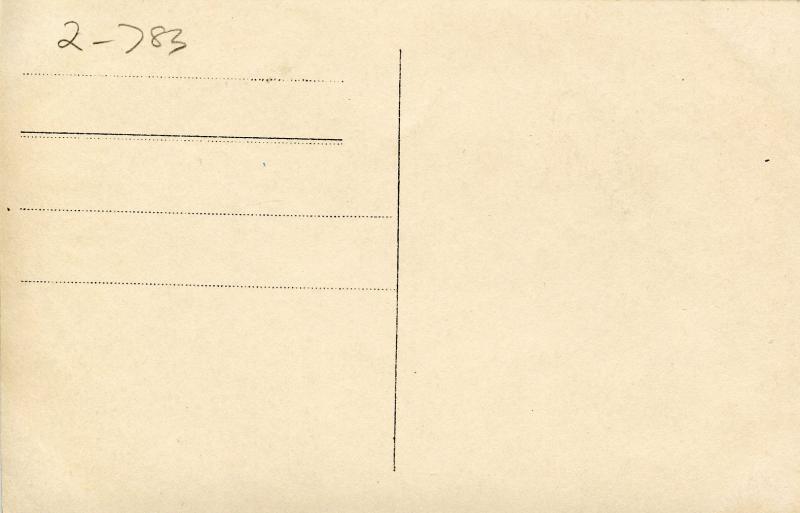 Famous People - Napoleon