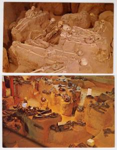 2 - Indian Buriel Grounds