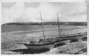 Lot364 UK the bay abersoch 1947 Llanengan in Gwynedd, Wales