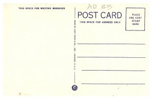 Arkansas  Russellville, Polytechnic College