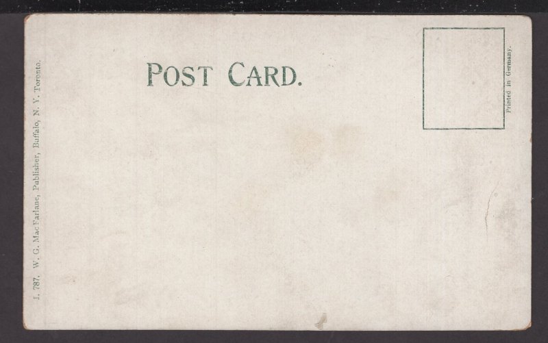 Massachusetts Fall River - Savoy Theatre - Und/B