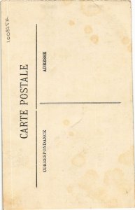 CPA Beauvais- La Tour Saint Lucien FRANCE (1008357)