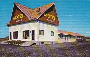 Canada Hotel Marieville Marieville Quebec