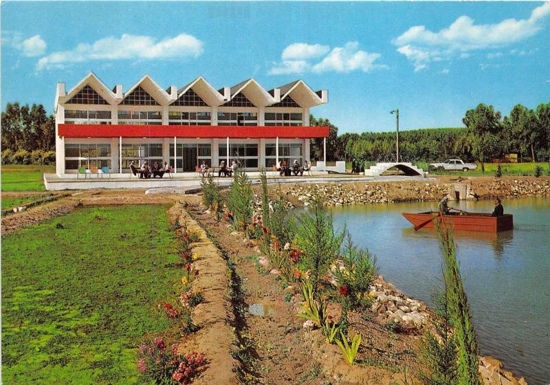 BG33729 lake casino and excursion parks in the green forest of mosul iraq