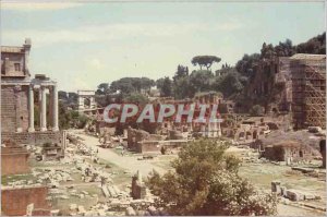 Photo Forum in Rome (Italy) June 1987