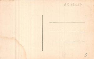 Br36064 Gend L adoration de L Agneau Cathedrale St. Bavon        Belgium