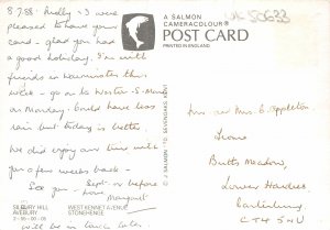 uk50633 prehistoric wiltshire uk