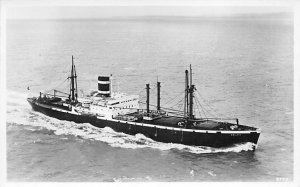 M.S. Delft M.S. Delft, Freight Ships View image 