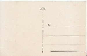 France Postcard - Chateau Thierry - Le Memorial Americain - Ref TZ1607