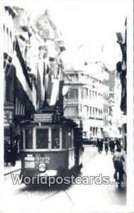 Amsterdam Netherlands Writing on back 