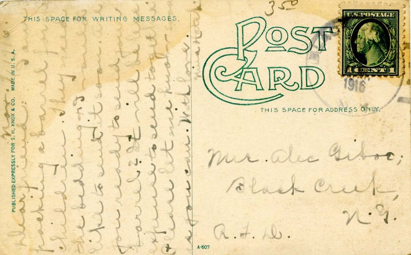 Steamer Quincy on the Mississippi River