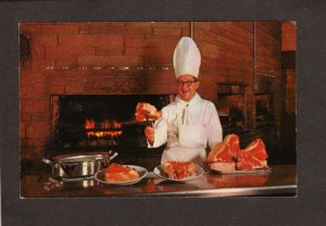 IL Restaurant Chicago IL Illinois Milwaukee Wisconsin WI Chef George Diamond