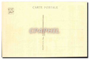 Old Postcard - Exposition Coloniale Internationale - Paris 1931 Camaroun Togo...