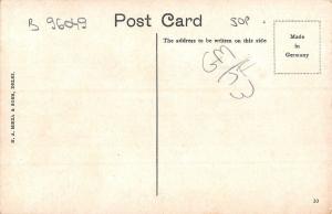 B96049 tomb of shamsuddin altamash delhi    india