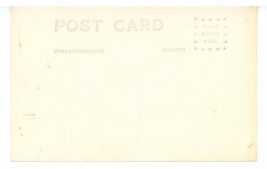 AK - Alaska Salmon Trap     *RPPC