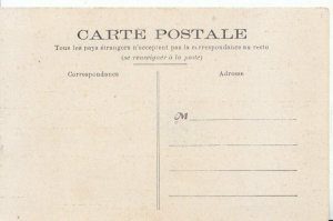 France Postcard - Agen - Boulevard De La Republique - Ref 6704A