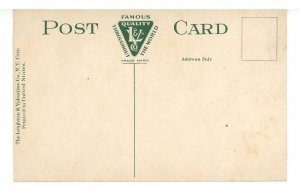 VT - Rutland. Marble Valley & Mills