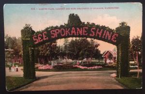 Manito Park, Spokane, Washington 1912 EDW H. Mitchell 912
							
							mostrar tÃ­tulo original