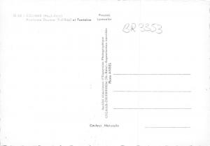 BR3353 colmar   france