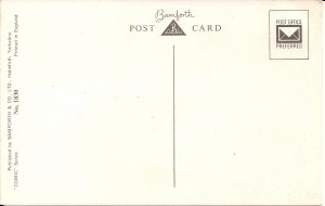 Guinness Stout Beer Advertising 1970-80