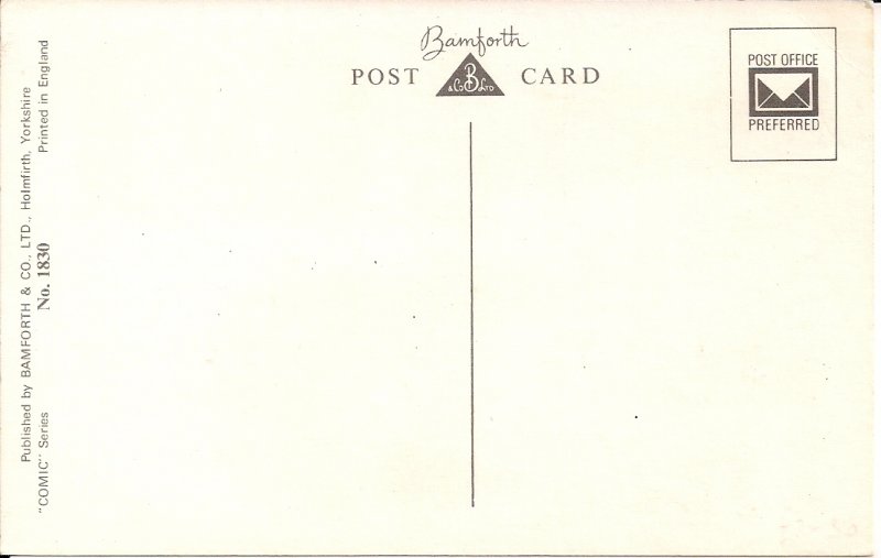 Guinness Stout Beer Advertising 1970-80