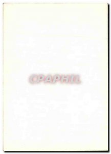 Postcard Modern Kayserberg