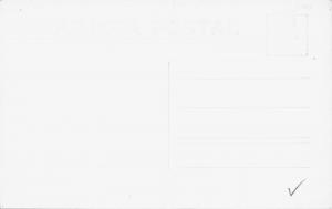 CUERNAVACA MORELOS MEXICO~STREET VIEW-STORE FRONTS~REAL PHOTO POSTCARD 1940s