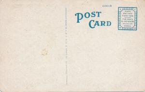 Odenbach Coffee Shoppe, Rochester, New York - DB