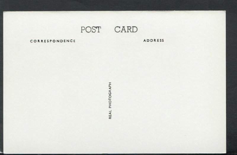 Kent Postcard - Old Petham - The High Street   C1345 