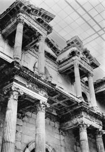 B44749 Berlin Staatliche Mussen Antiken Sammlung  germany